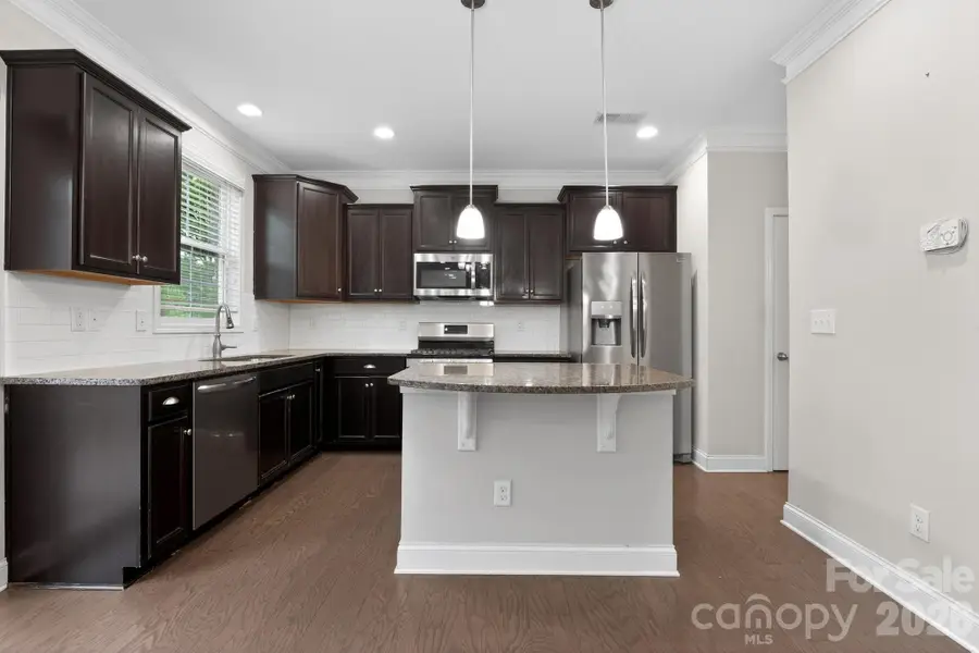 2392 Palmdale Walk Drive, Fort Mill, SC 29708 - #3