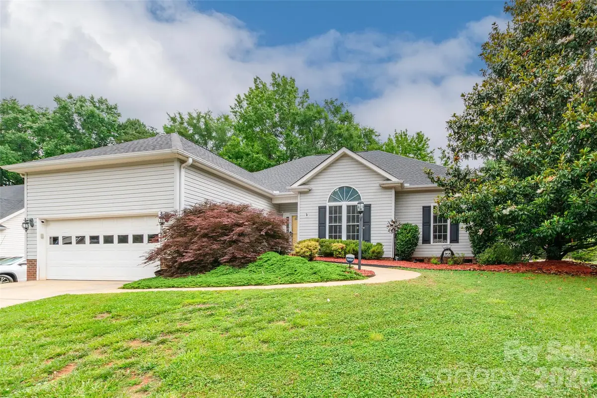 278 Chelveston Drive, Rock Hill, SC 29732 - #1