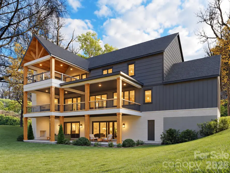 2515 Forest Lawn Drive, Weddington, NC 28104 - #2