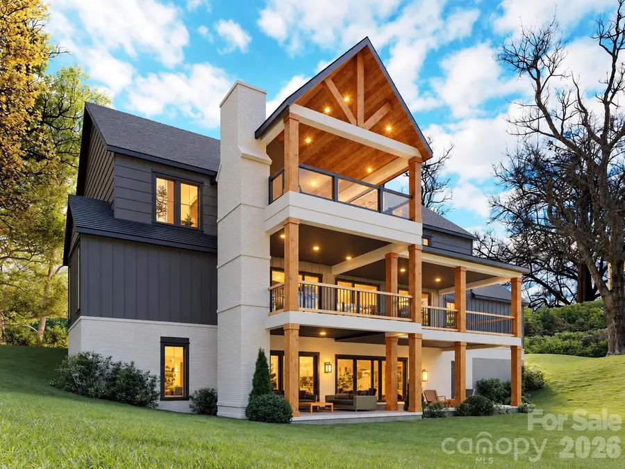 2515 Forest Lawn Drive, Weddington, NC 28104 - #3