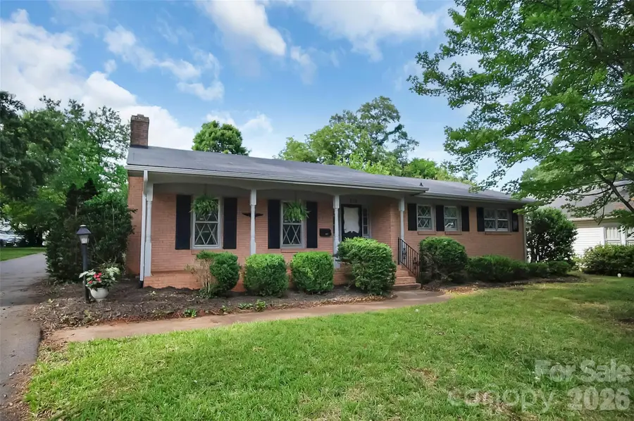 327 Arlington Street, Forest City, NC 28043 - #2