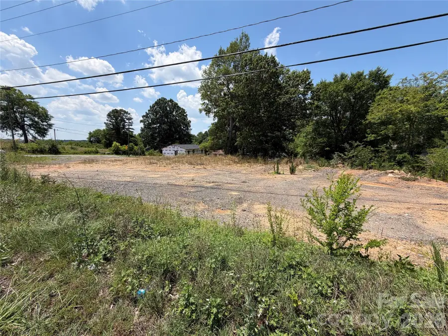 2990 Dale Earnhardt Boulevard, Kannapolis, NC 28083 - #2