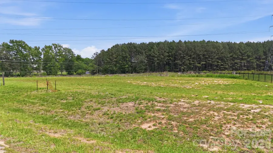 2017 Boswell Way, Weddington, NC 28104 - #3