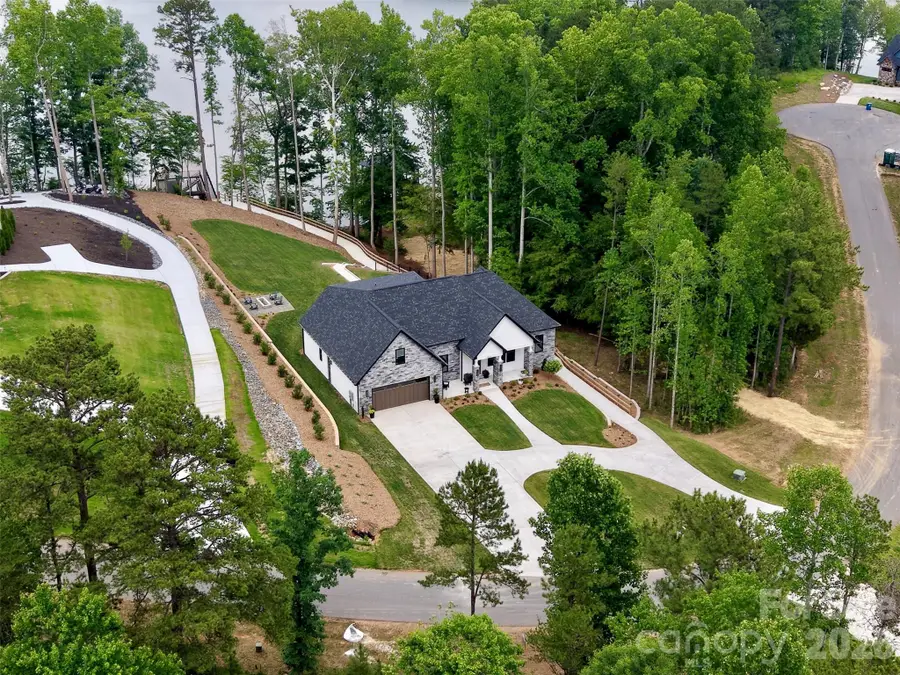 5764 Lake Pointe Drive, Granite Falls, NC 28630 - #3