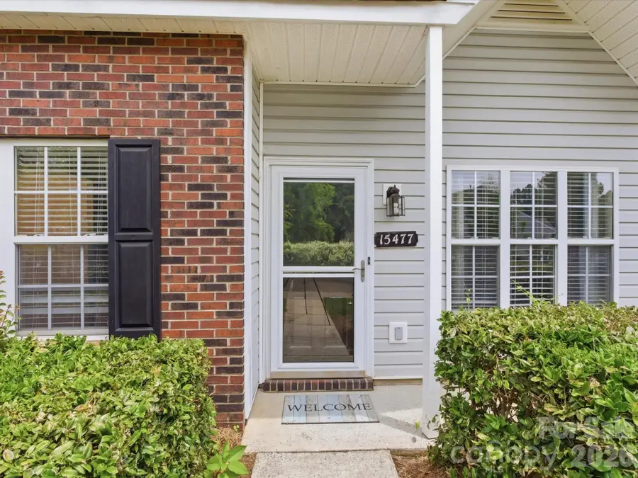 15477 Asterwind Court, Charlotte, NC 28277 - #2