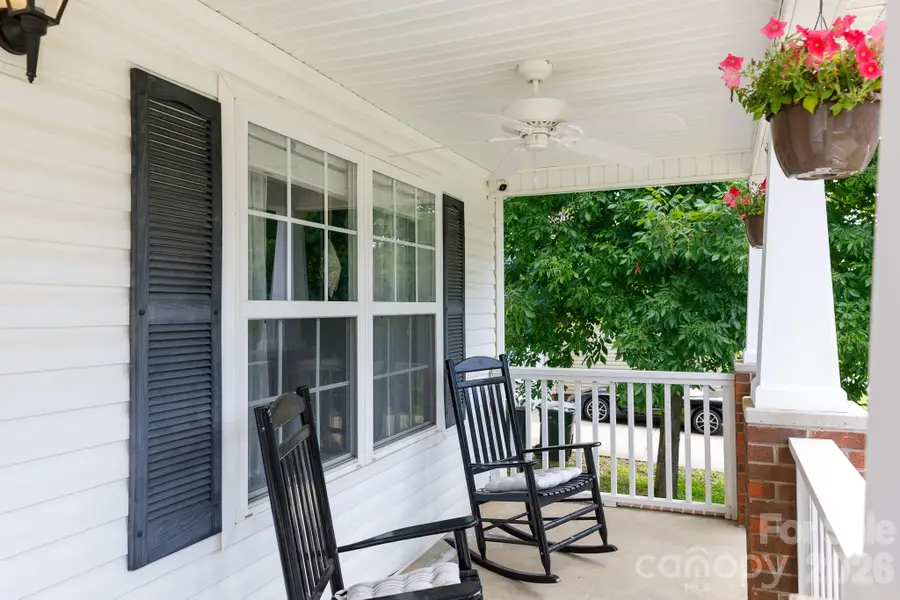 1566 Meadow Glen Lane, Rock Hill, SC 29730 - #2