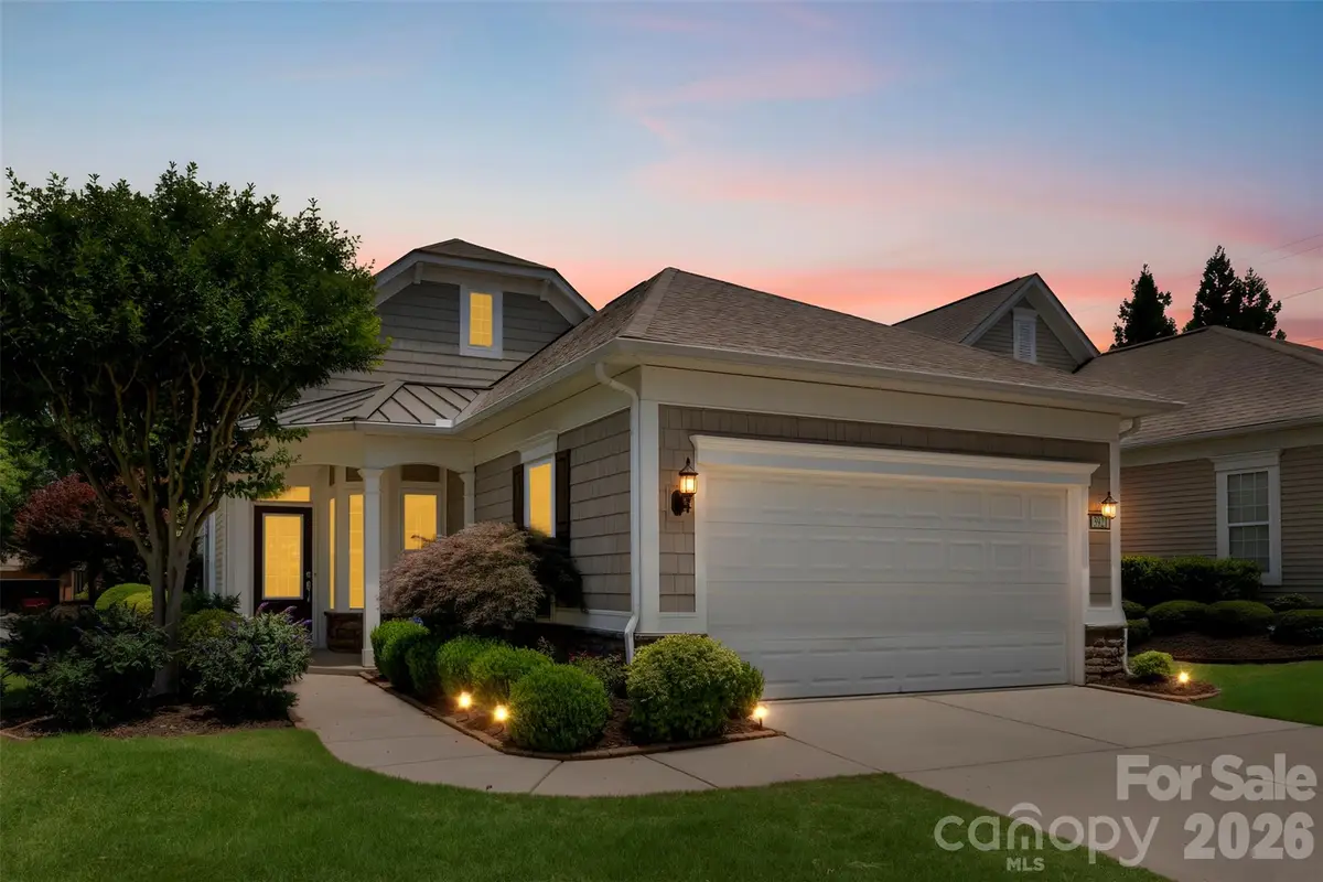 3921 Yosemite Way, Fort Mill, SC 29707 - #1