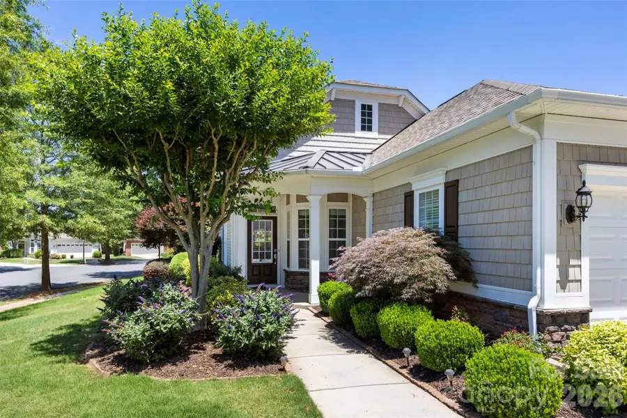 3921 Yosemite Way, Fort Mill, SC 29707 - #3