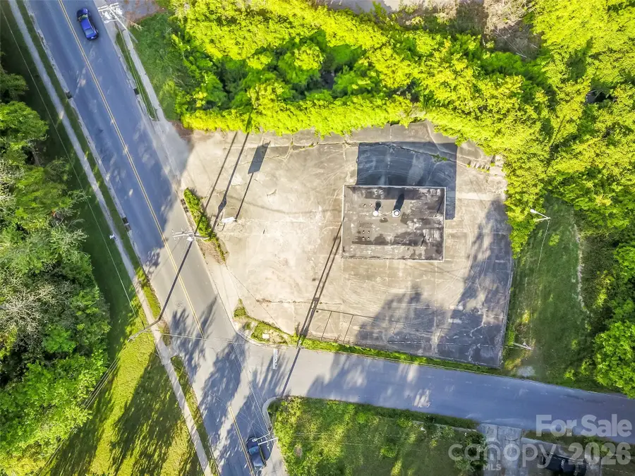 423 E Marion Street, Shelby, NC 28150 - #3