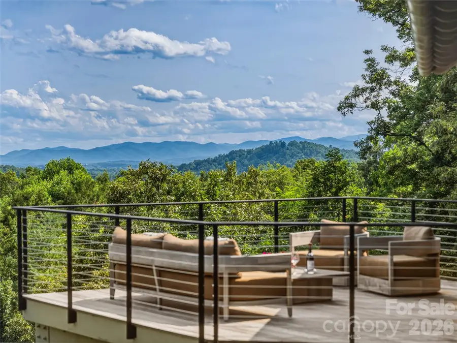 47 Garland Drive, Asheville, NC 28804 - #3