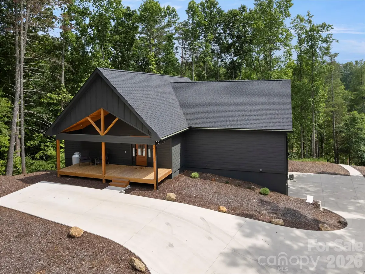 23 Anchor Drive, Nebo, NC 28761 - #1