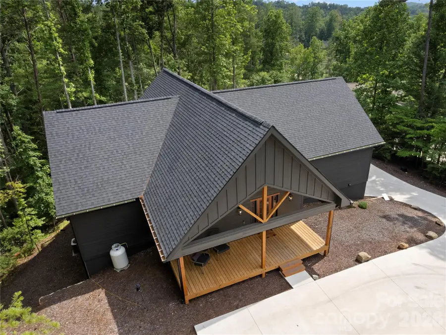 23 Anchor Drive, Nebo, NC 28761 - #2