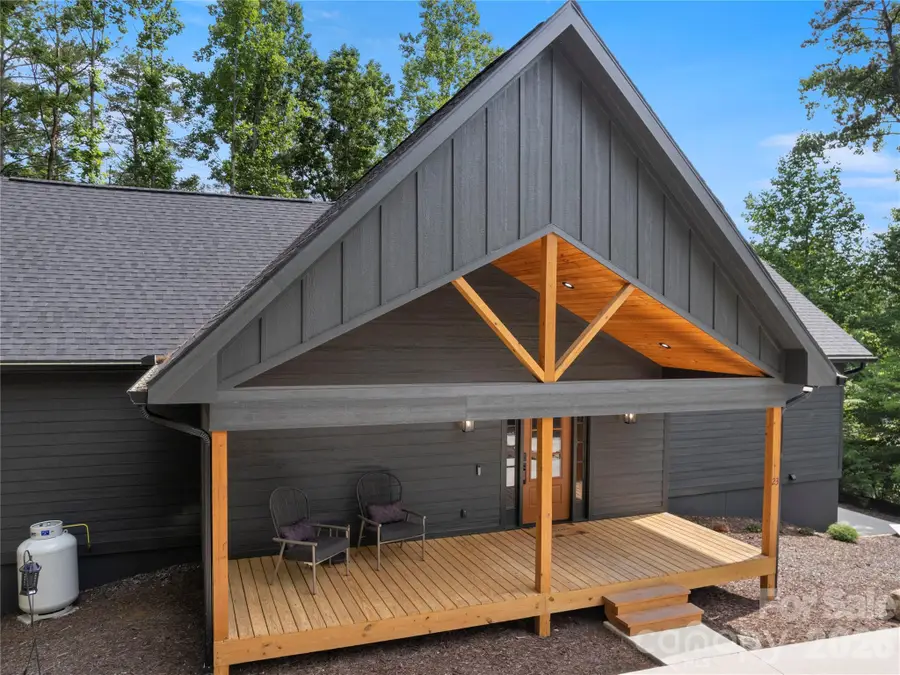 23 Anchor Drive, Nebo, NC 28761 - #3
