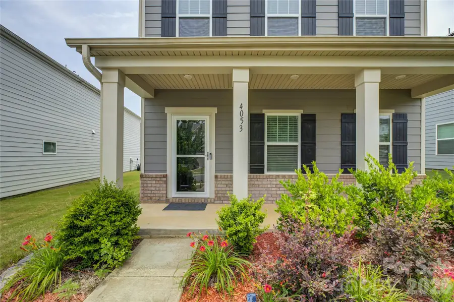 4053 Armstrong Farm Drive, Belmont, NC 28012 - #2