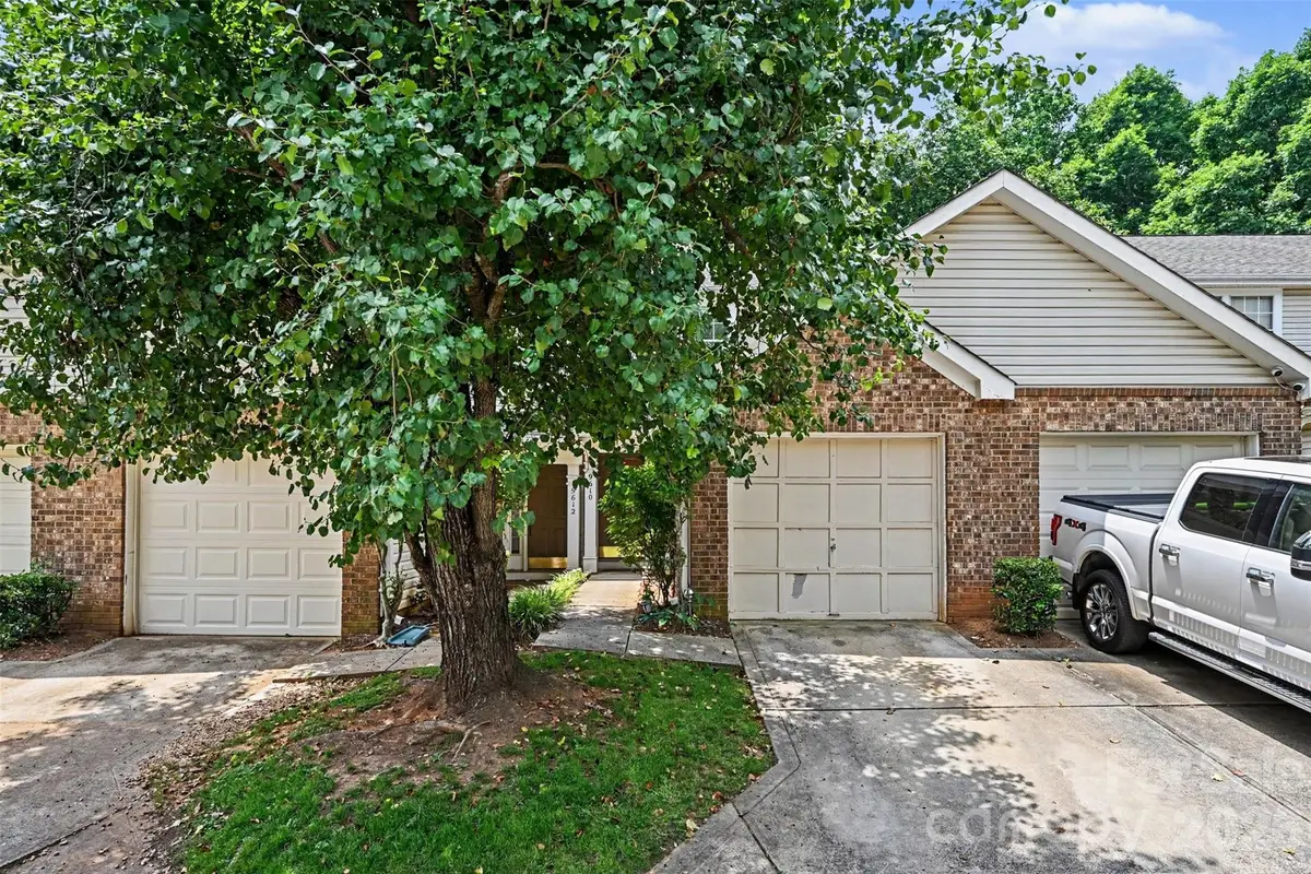 9610 Green Gable Court, Charlotte, NC 28270 - #1