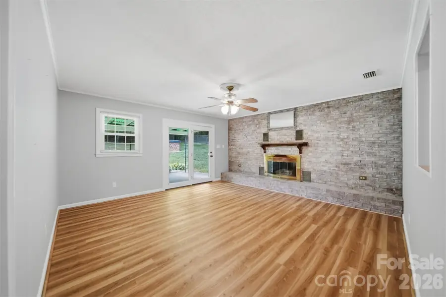 9357 Keller Avenue, Hildebran, NC 28637 - #3