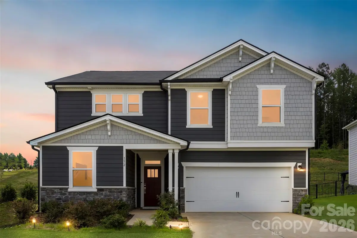 152 Lancashire Court, Denver, NC 28037 - #1