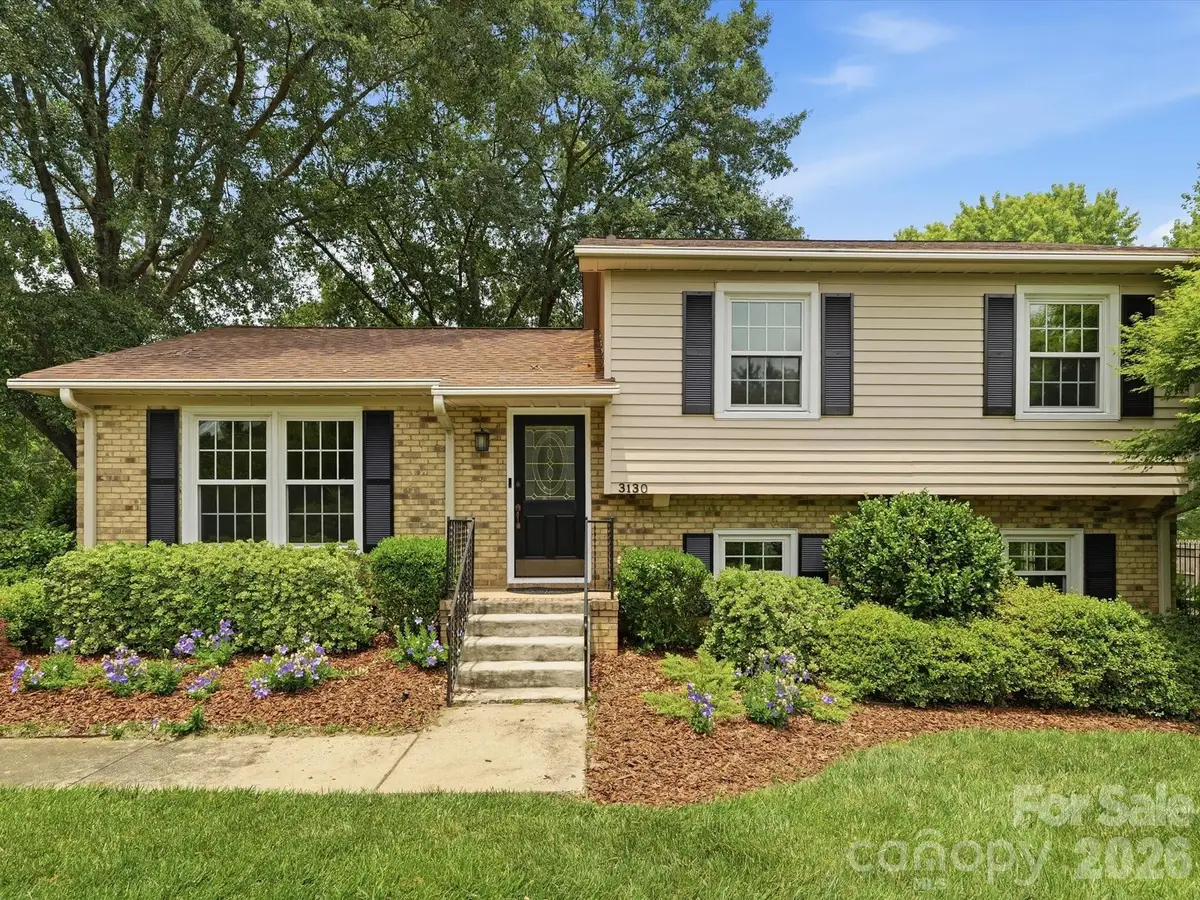 3130 Rea Road, Charlotte, NC 28226 - #1