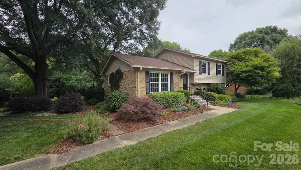3130 Rea Road, Charlotte, NC 28226