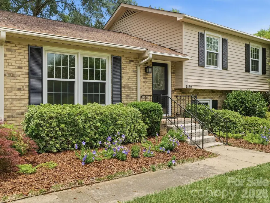 3130 Rea Road, Charlotte, NC 28226 - #2