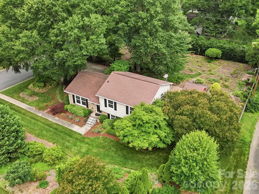 3130 Rea Road, Charlotte, NC 28226 - #3