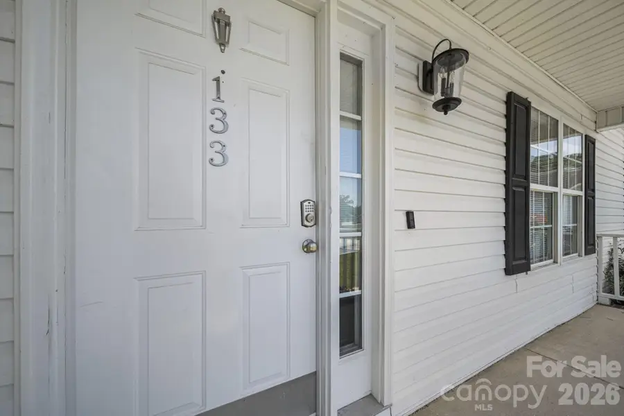 133 Polaris Drive, Wingate, NC 28174 - #3