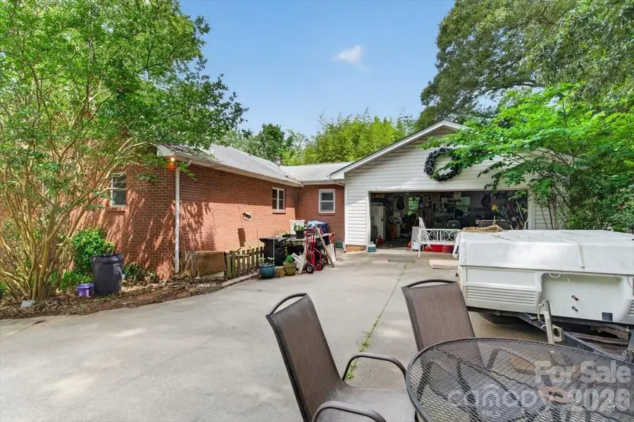 929 Shearers Road, Mooresville, NC 28115 - #3