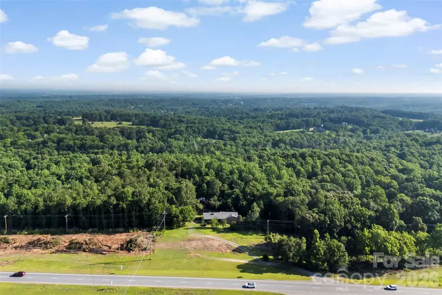 5139 E Dixon Boulevard, Kings Mountain, NC 28086 - #2