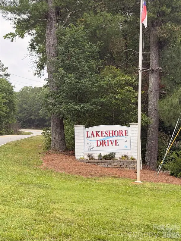 00 Fairview Road #792, New London, NC 28127