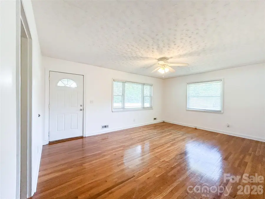 119 Hillcrest Street, Shelby, NC 28152 - #2