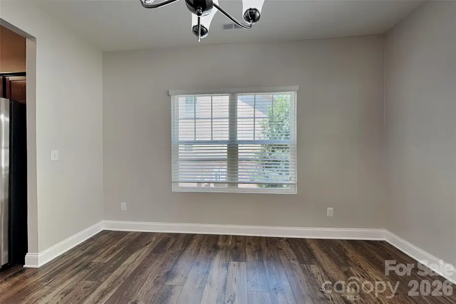9410 Segundo Lane, Charlotte, NC 28278 - #3