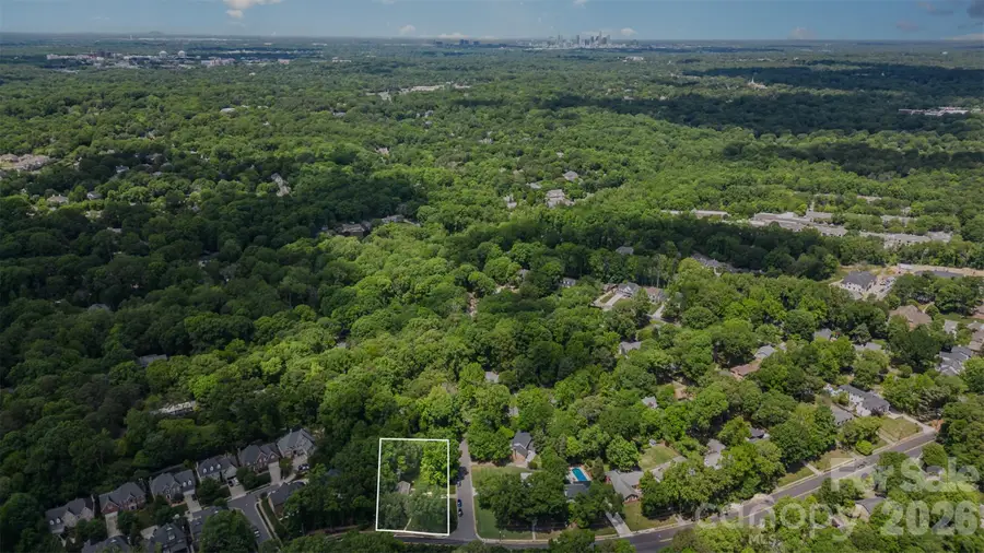 6200 Old Providence Road, Charlotte, NC 28226 - #3