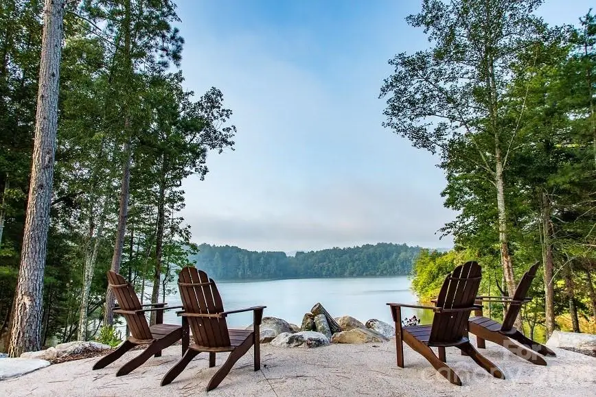 Lot 267 Scenic Lane, Granite Falls, NC 28630 - #2