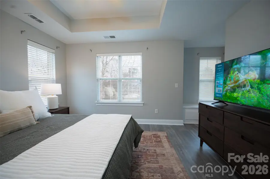3148 Walnut Park Drive, Charlotte, NC 28262 - #2