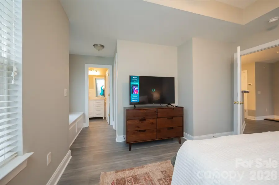 3148 Walnut Park Drive, Charlotte, NC 28262 - #3