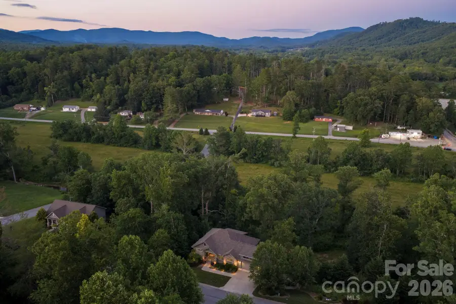 121 Still Water Lane, Fletcher, NC 28732 - #3