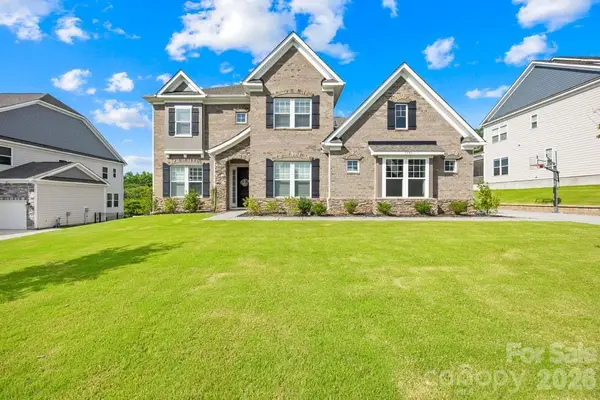 7186 Sumters Camp Trail, Fort Mill, SC 29707