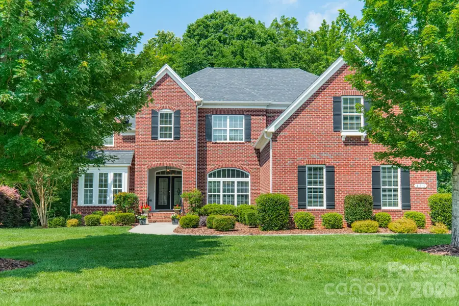 415 Five Leaf Lane, Waxhaw, NC 28173 - #2