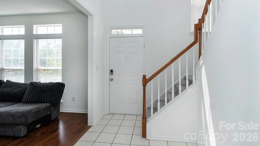 11807 Song Sparrow Lane, Charlotte, NC 28269 - #3