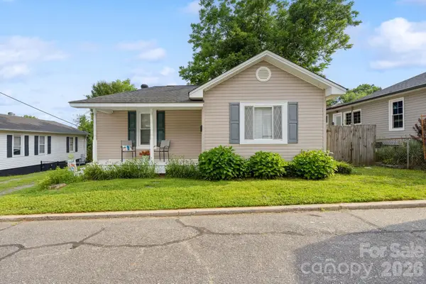 497 Washington Street, Cramerton, NC 28032