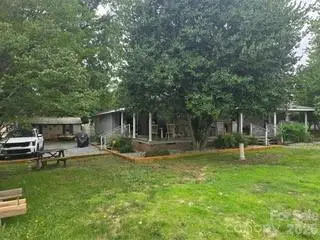 427 E Mills Avenue, Mooresville, NC 28115 - #3