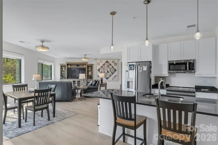 68 Craven Street #312, Asheville, NC 28806 - #3