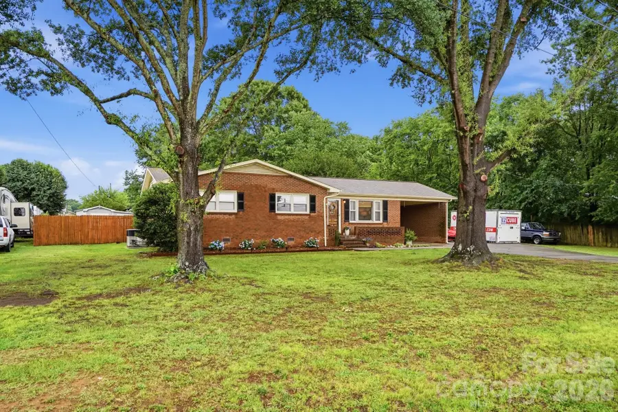 913 SW Gasser Drive Sw, Concord, NC 28027 - #2