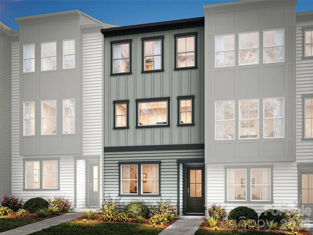 1315 Sandstar Lane, Charlotte, NC 28226 - #1