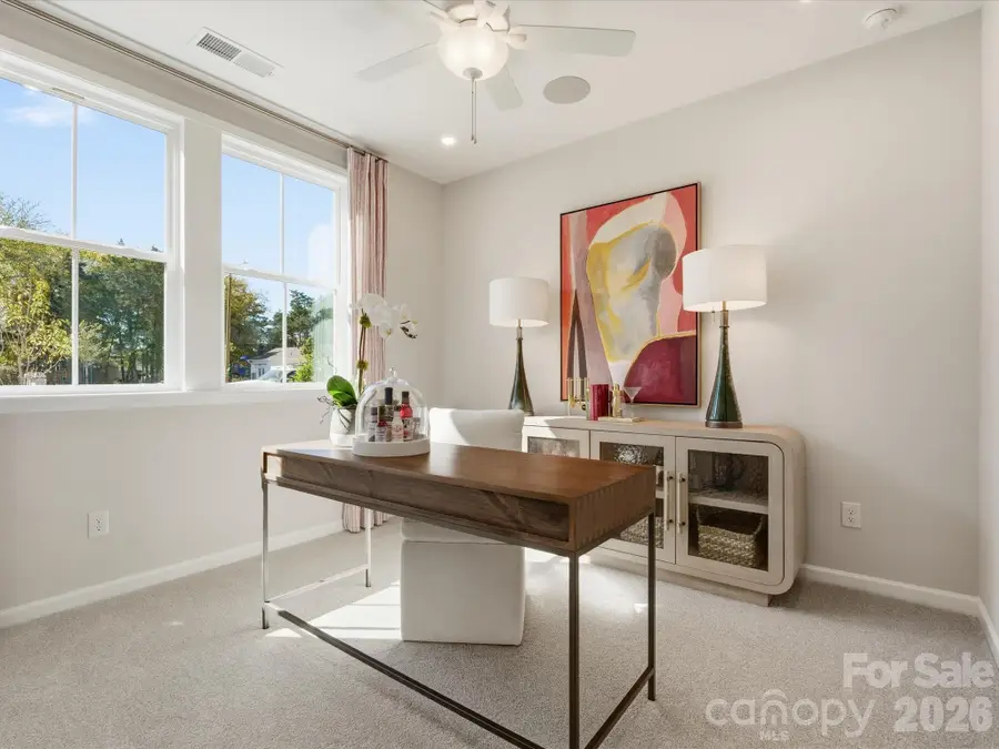 1315 Sandstar Lane, Charlotte, NC 28226 - #3
