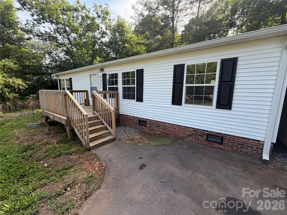 4222 Brookwood Place, Lenoir, NC 28645 - #1