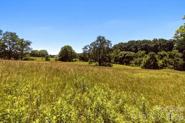 2687 Ra Adin Drive, Newton, NC 28658