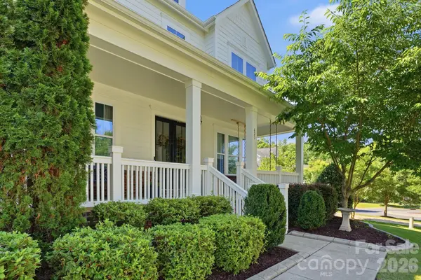 621 Bucks Quarry Court, Fort Mill, SC 29708