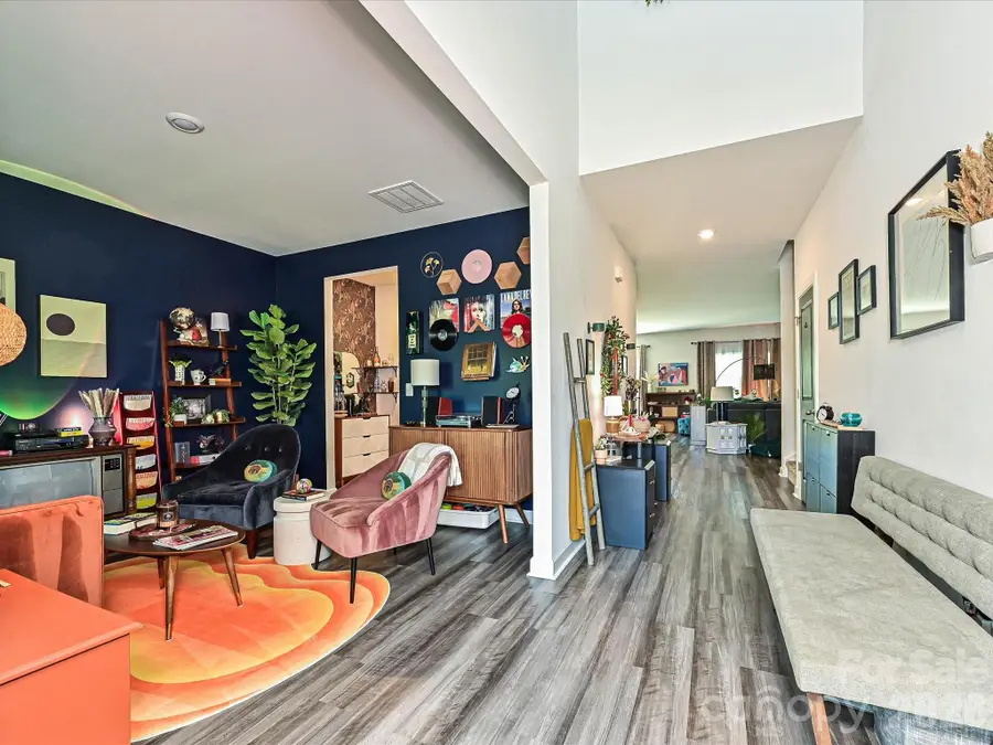 3008 Hayes Ridge Drive, Belmont, NC 28012 - #2