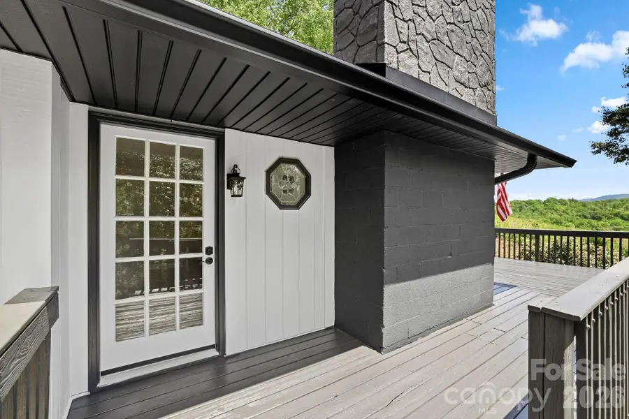 270 Blake Branch Road, Sylva, NC 28779 - #3